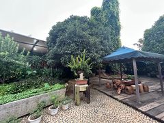 -天怡·鱼工厂(临江店)