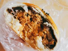 -常州糕团店(北大街新世纪商城店)