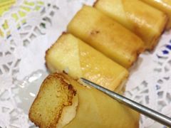 iphone_upload_pic-民信老铺(人民路店)