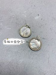 -M'S BANQUET AND SPACE ART