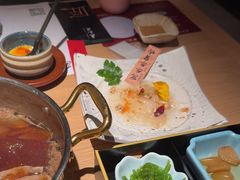 -匠和风精致料理(春熙路群光广场店)