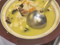 -便宜坊烤鸭店(科创店)