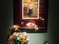 -民国红公馆·秦淮八艳(夫子庙店)