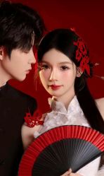 -Nice奈斯摄影婚纱写真