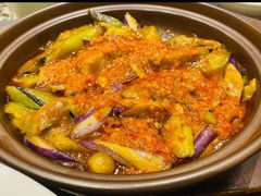 -A One Kitchen·南京精菜馆(晶丽酒店店)