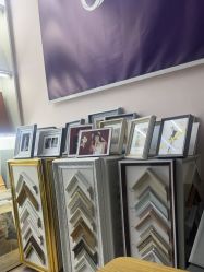 -潮妆婚纱礼服嫁衣馆(潮妆彩妆造型)