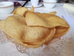 -金越轩(江南坊店)