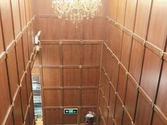 -卫鼎轩·曹公馆(鼓楼店)