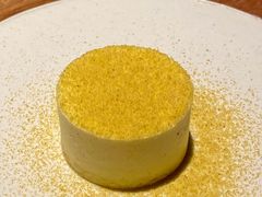 柚子酪-元古雲境(南京万象天地店)