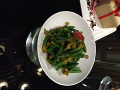 iphone_upload_pic-徐记私厨(半淞园路店)