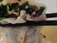 -劈柴院锅贴(沈阳路店)