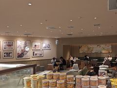 -奈雪的茶(大悦城店)