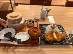 -和幸(温江新光天地店)