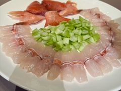 -遇外滩(BFC外滩金融中心店)