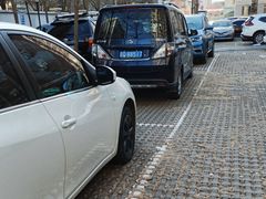 -天幕新彩云国际影城(激光巨幕店)