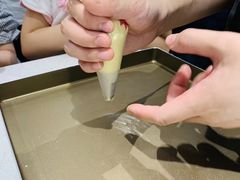 -西檬树SIMON·T轻奢蛋糕(大东方Max店)