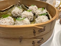 -丹江渔村(龙旗店)
