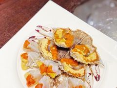-海味世家·家常菜馆(明州里店)