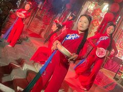-南津关古镇