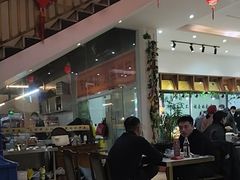 -元银甲·湖北地标美食(汉阳店)