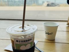 -Seesaw Coffee(朝阳大悦城店)