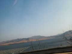 -河口景区