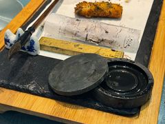 -后海16号·北京私房菜