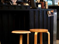 -Tequila Espresso(嘉善路店)