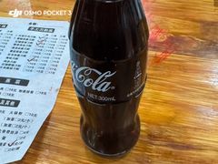 -华兴街自力面店