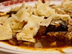 -旺顺阁鱼头泡饼(常营店)