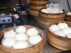 -小梅园饭堂(东方路店)