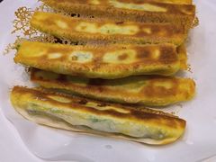 -潍坊菜馆(三里河南横街店)