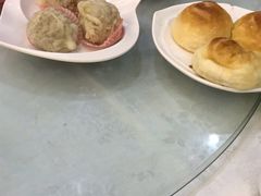 -大来渔村(市桥店)