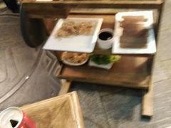 -蜀九香火锅(彩虹店)
