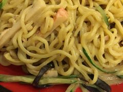 iphone_upload_pic-梦山水日本烧肉(五四广场店)