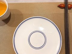 -之参餐厅(前门大街店)