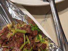 -渔语鱼酸菜鱼新川菜(来福士店)