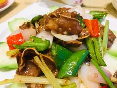 -正哥点心皇子(阳江新达城店)