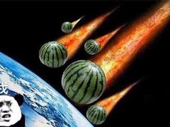 -春申里餐厅(银泰in99店)