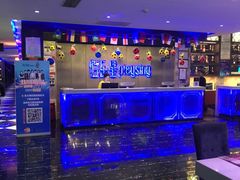 -麦霸KTV(光谷店)