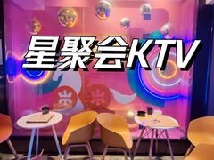 -金陵图书馆