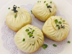 -申宴酒楼(王子百货店)