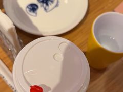 -长隆横琴湾酒店(珠海旗舰店)