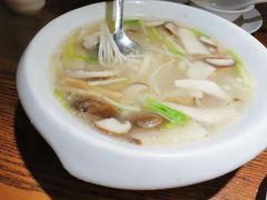 -茉莉餐厅(悦方idmall店)
