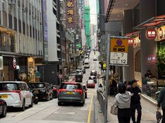 -兰桂坊