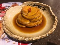 -有璟阁港式餐厅(金融街购物中心店)
