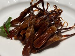 -全聚德(新街口店)