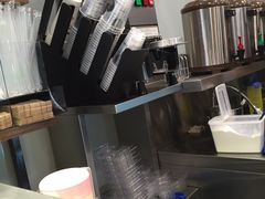 -TPLUS茶家(淮海店)