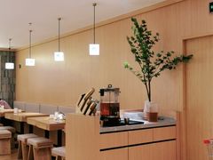 -马记永·兰州牛肉面(天通苑家乐福店)