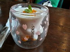 -吃货私房菜(丽江束河古镇店)